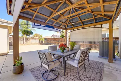 39315 Cardiff Ave, Murrieta, CA 92563 - Photo 37