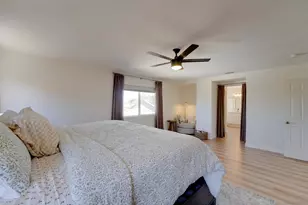 39315 Cardiff Ave, Murrieta, CA 92563 - Photo 31