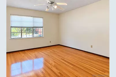  47 E Shasta Street, Chula Vista, CA 91910 - Photo 7