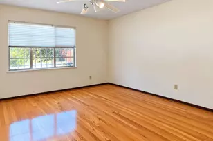 47 E Shasta St, Chula Vista, CA 91910 - Photo 7