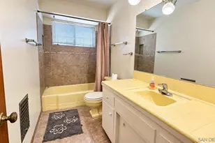 47 E Shasta St, Chula Vista, CA 91910 - Photo 11
