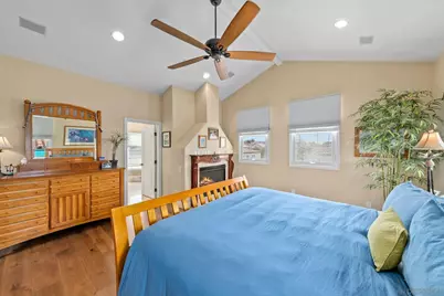  763 G Ave, Coronado, CA 92118 - Photo 17