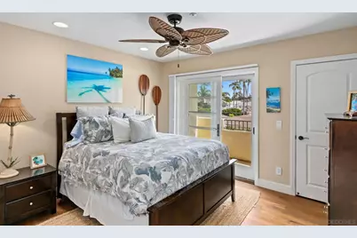  763 G Ave, Coronado, CA 92118 - Photo 23
