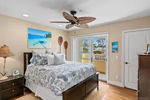 763 G Ave, Coronado, CA 92118 - Photo 23