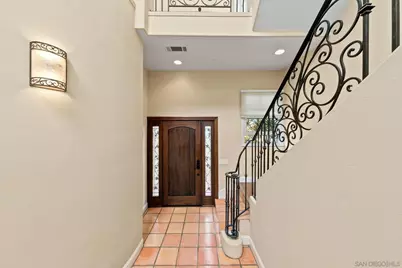  763 G Ave, Coronado, CA 92118 - Photo 13