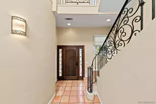 763 G Ave, Coronado, CA 92118 - Photo 13