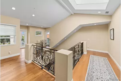  763 G Ave, Coronado, CA 92118 - Photo 31