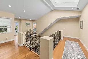 763 G Ave, Coronado, CA 92118 - Photo 31