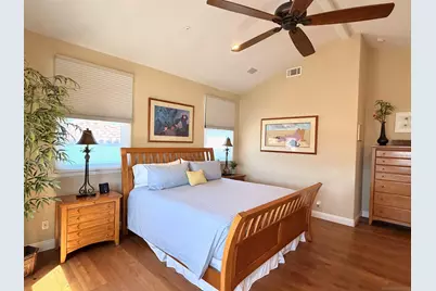 763 G Ave, Coronado, CA 92118 - Photo 15