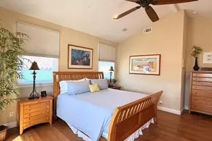 763 G Ave, Coronado, CA 92118 - Photo 15