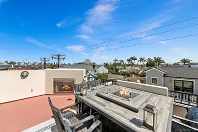  763 G Ave, Coronado, CA 92118 - Photo 33