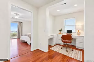 442 Corte Calypso, Chula Vista, CA 91914 - Photo 27
