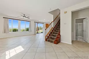 442 Corte Calypso, Chula Vista, CA 91914 - Photo 9