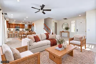 442 Corte Calypso, Chula Vista, CA 91914 - Photo 5