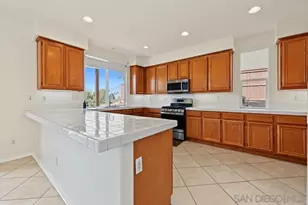 442 Corte Calypso, Chula Vista, CA 91914 - Photo 11