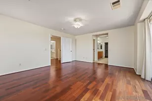 442 Corte Calypso, Chula Vista, CA 91914 - Photo 19