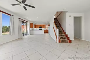 442 Corte Calypso, Chula Vista, CA 91914 - Photo 3