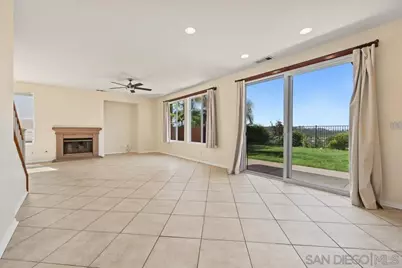  442 Corte Calypso, Chula Vista, CA 91914 - Photo 7