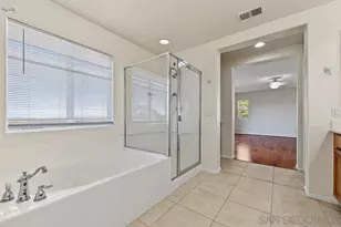 442 Corte Calypso, Chula Vista, CA 91914 - Photo 23