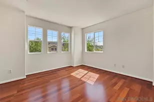 442 Corte Calypso, Chula Vista, CA 91914 - Photo 31