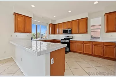  442 Corte Calypso, Chula Vista, CA 91914 - Photo 9