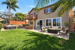442 Corte Calypso, Chula Vista, CA 91914 - Photo 39