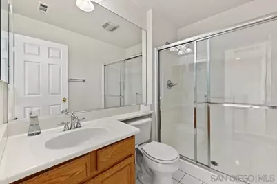  442 Corte Calypso, Chula Vista, CA 91914 - Photo 11