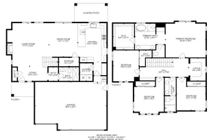 442 Corte Calypso, Chula Vista, CA 91914 - Photo 45