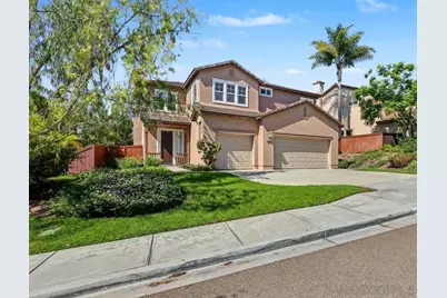  442 Corte Calypso, Chula Vista, CA 91914 - Photo 1