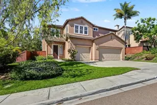442 Corte Calypso, Chula Vista, CA 91914 - Photo 1