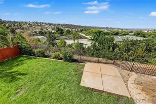 442 Corte Calypso, Chula Vista, CA 91914 - Photo 43