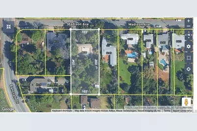  9131 Madison Ave, La Mesa, CA 91941 - Photo 15