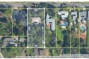 9131 Madison Ave, La Mesa, CA 91941 - Photo 15
