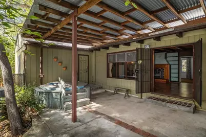  9131 Madison Ave, La Mesa, CA 91941 - Photo 19