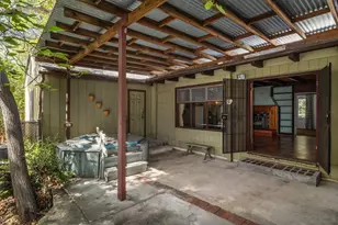 9131 Madison Ave, La Mesa, CA 91941 - Photo 19