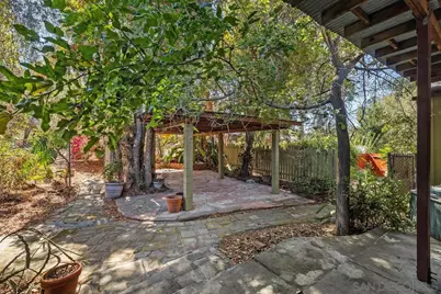  9131 Madison Ave, La Mesa, CA 91941 - Photo 21