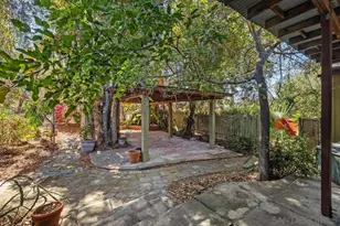 9131 Madison Ave, La Mesa, CA 91941 - Photo 21