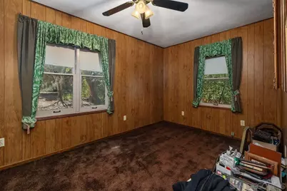  9131 Madison Ave, La Mesa, CA 91941 - Photo 27