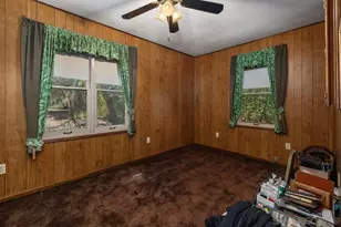 9131 Madison Ave, La Mesa, CA 91941 - Photo 27