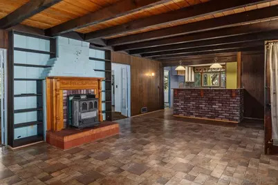 9131 Madison Ave, La Mesa, CA 91941 - Photo 11