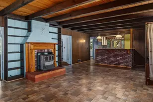 9131 Madison Ave, La Mesa, CA 91941 - Photo 11