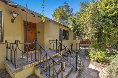  9131 Madison Ave, La Mesa, CA 91941 - Photo 3