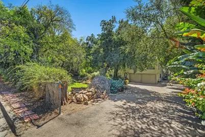  9131 Madison Ave, La Mesa, CA 91941 - Photo 33
