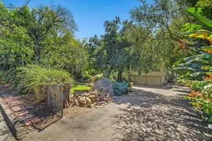 9131 Madison Ave, La Mesa, CA 91941 - Photo 33