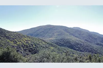  7928 High Hill Rd #1, Julian, CA 92036 - Photo 9