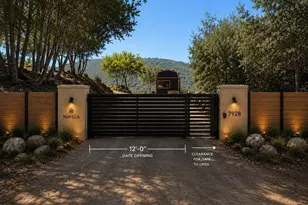 7928 High Hill Rd, Julian, CA 92036 - Photo 1