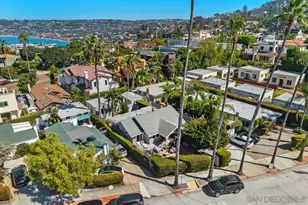 7847-49 Exchange Pl, La Jolla, CA 92037 - Photo 25