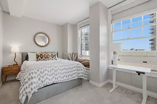 702 Ash St, San Diego, CA 92101 - Photo 17