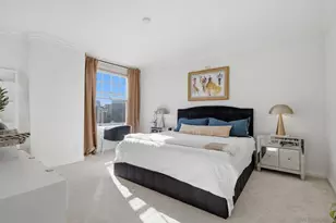 702 Ash St, San Diego, CA 92101 - Photo 3