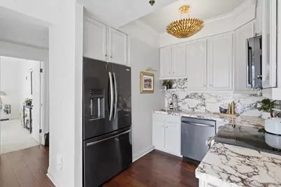  702 Ash St #704, San Diego, CA 92101 - Photo 15